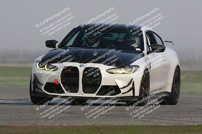 media/Jan-27-2024-Speed Ventures (Sat) [[ec8d26ed08]]/Red Group/Sweeper/